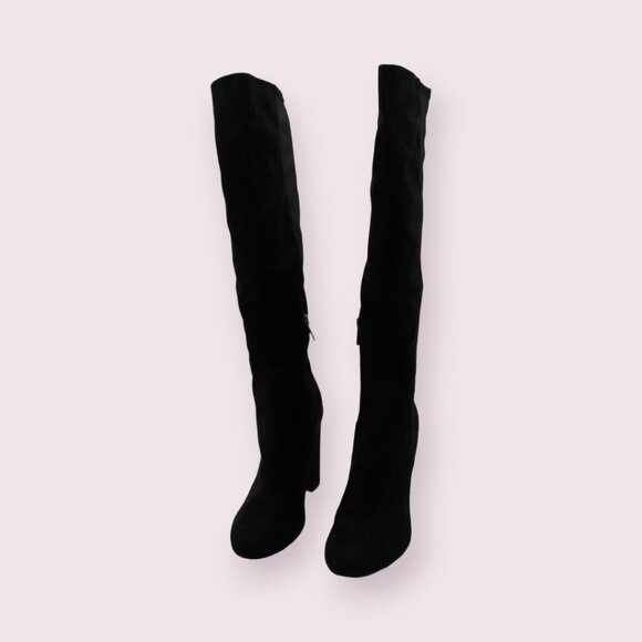 Circus by Sam Edelman Clarimont Boots - Picture 3 of 7